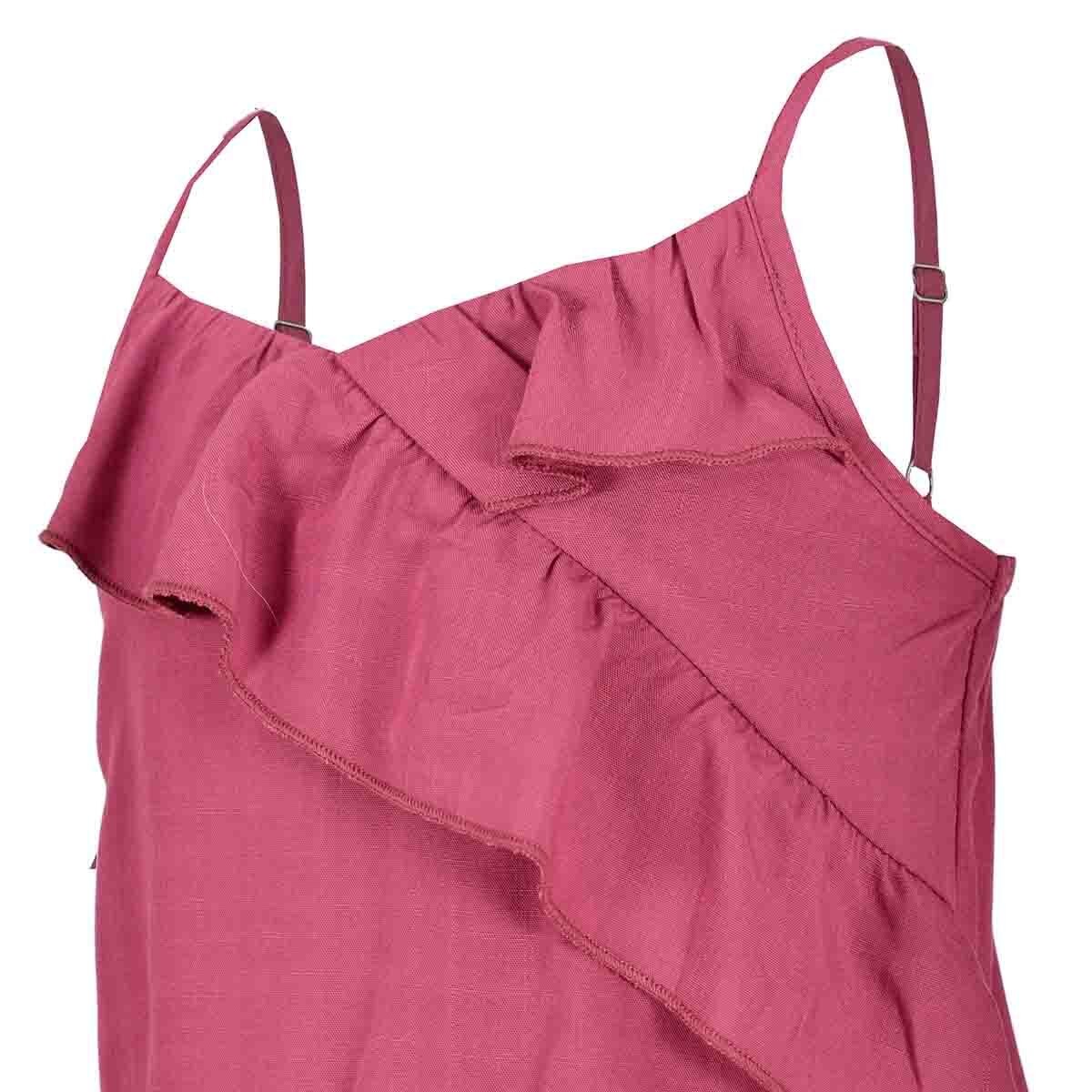 Jumpsuit Liso Jeanious