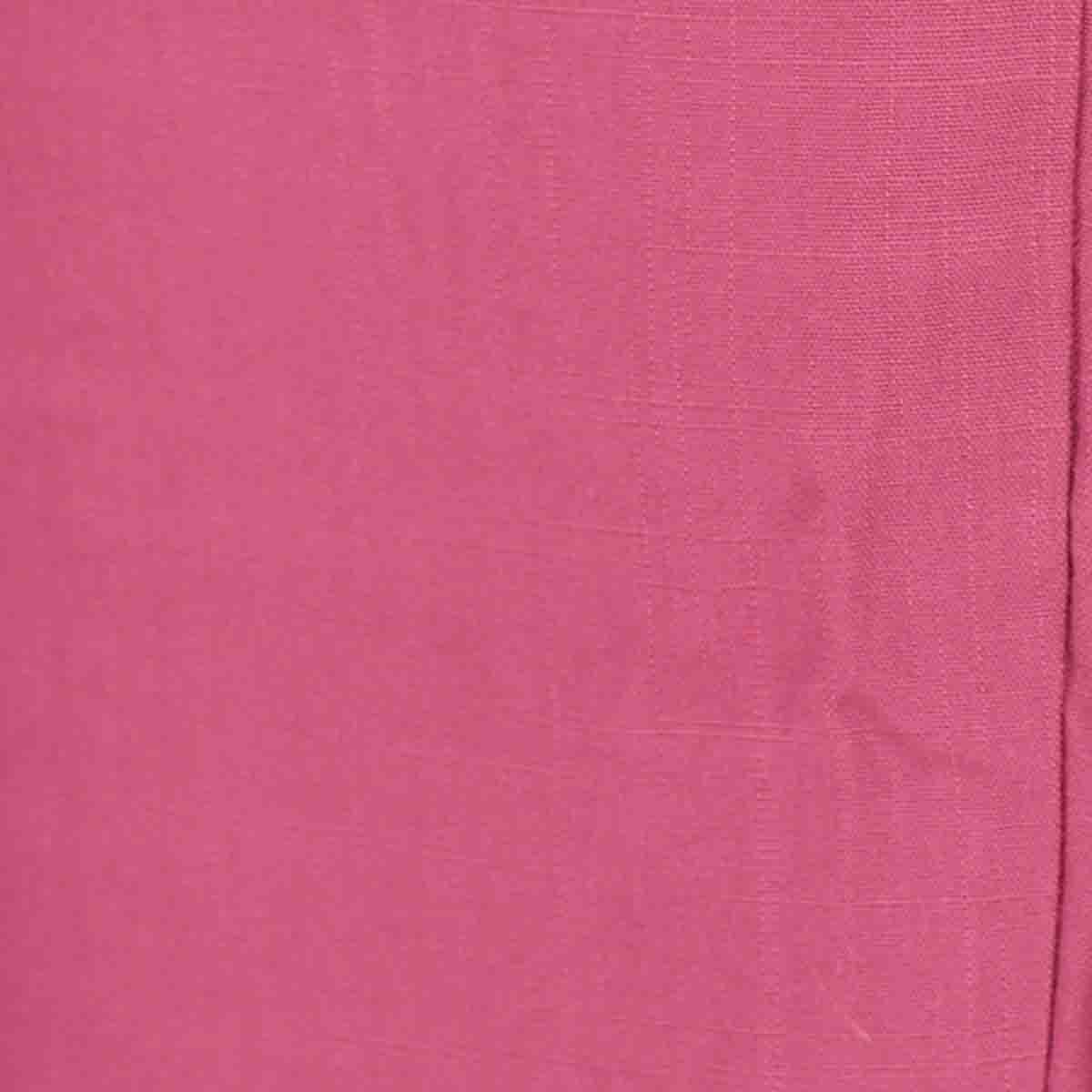 Jumpsuit Liso Jeanious