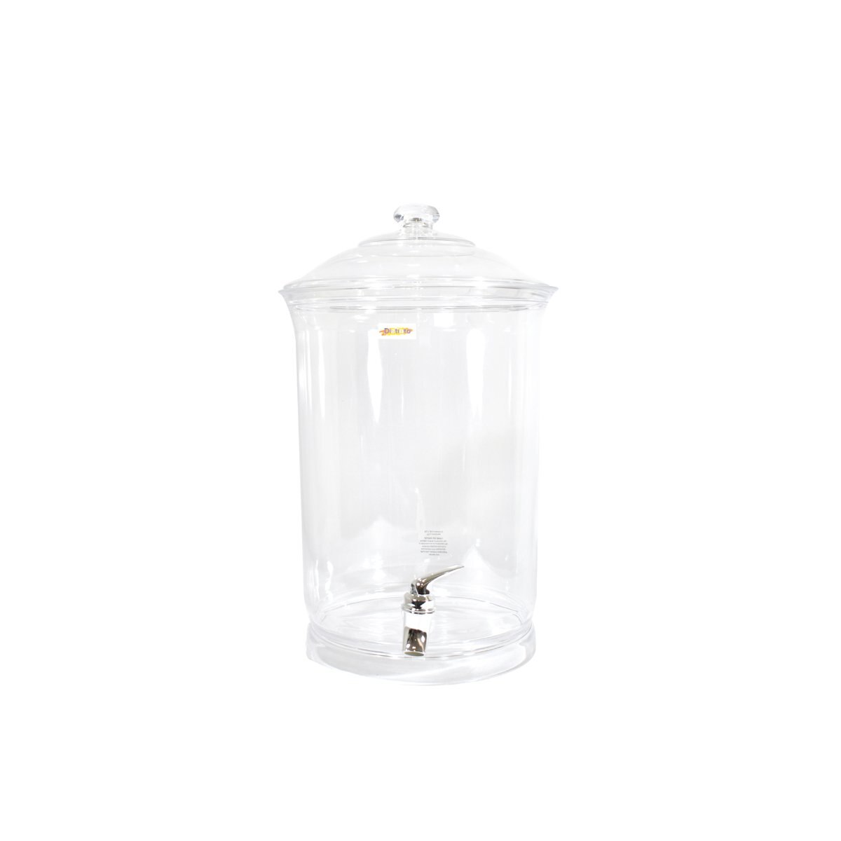 Vitrolero Grantz Gd Distinto