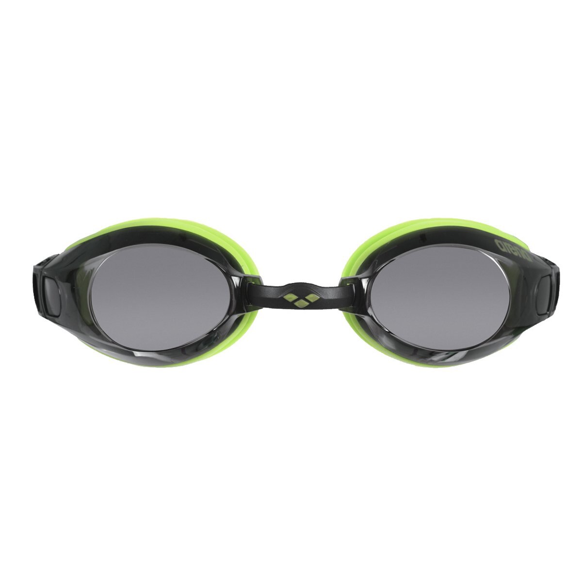Goggles de Entrenamiento Zoom X-Fit Arena.
