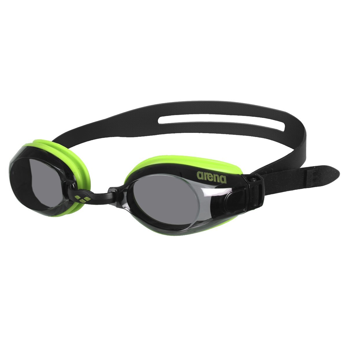 Goggles de Entrenamiento Zoom X-Fit Arena.