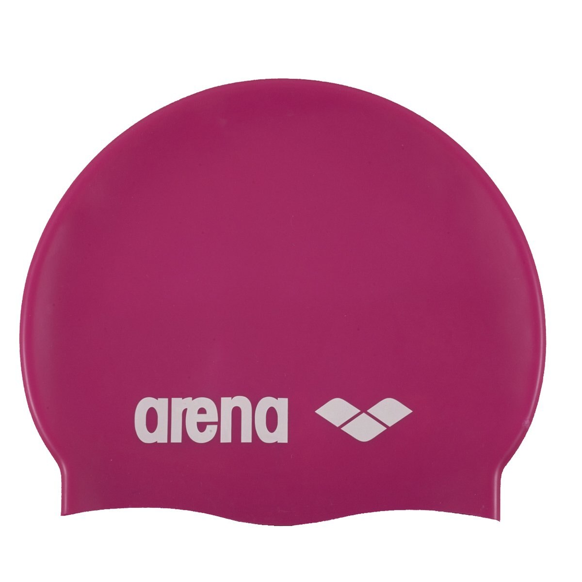 Gorro de Silicón Arena.