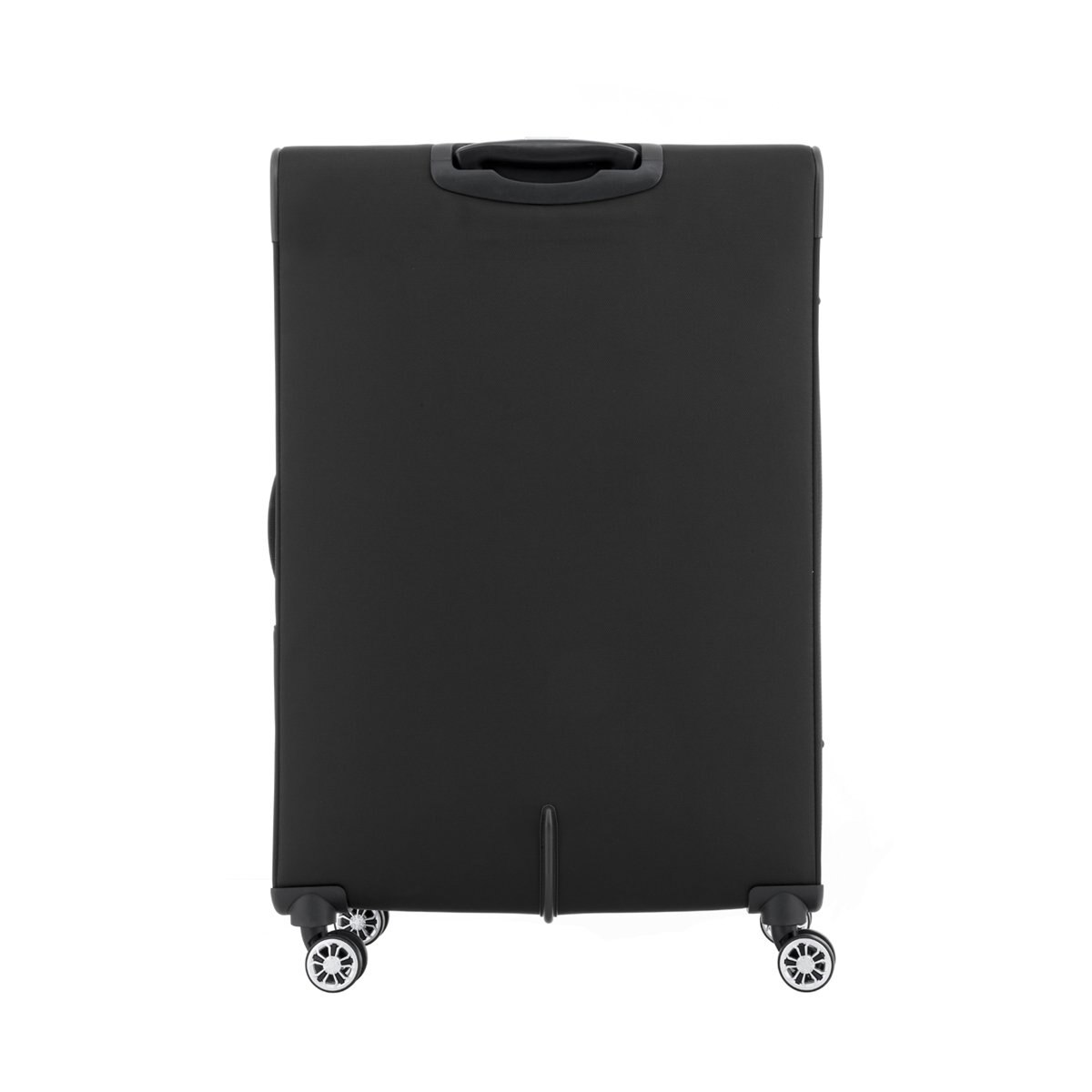 Maleta Expandible 28" Negro Samsonite