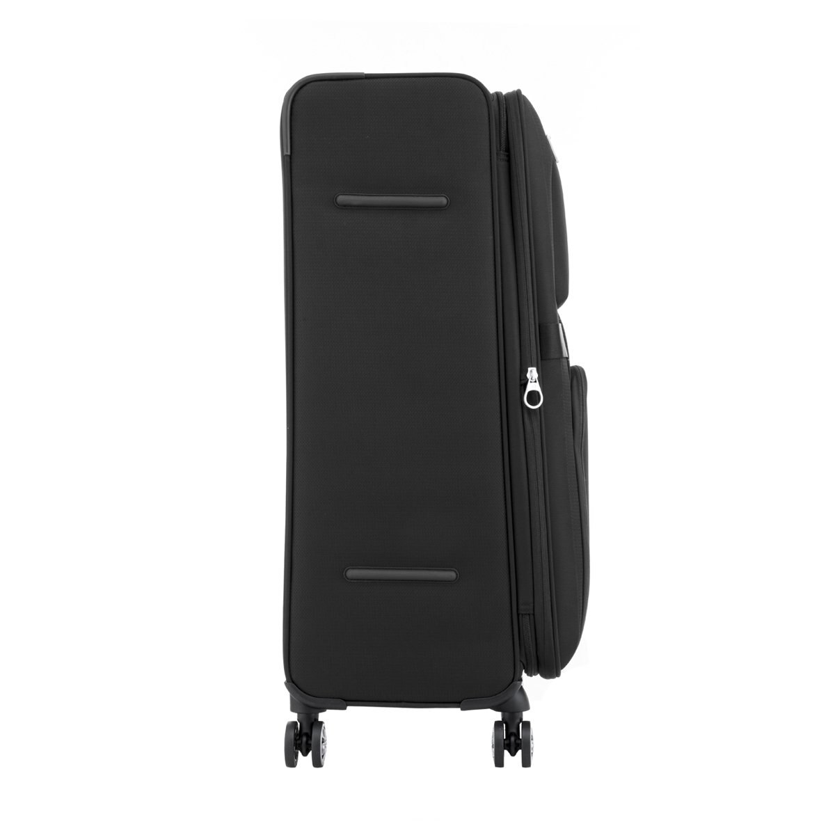 Maleta Expandible 28" Negro Samsonite