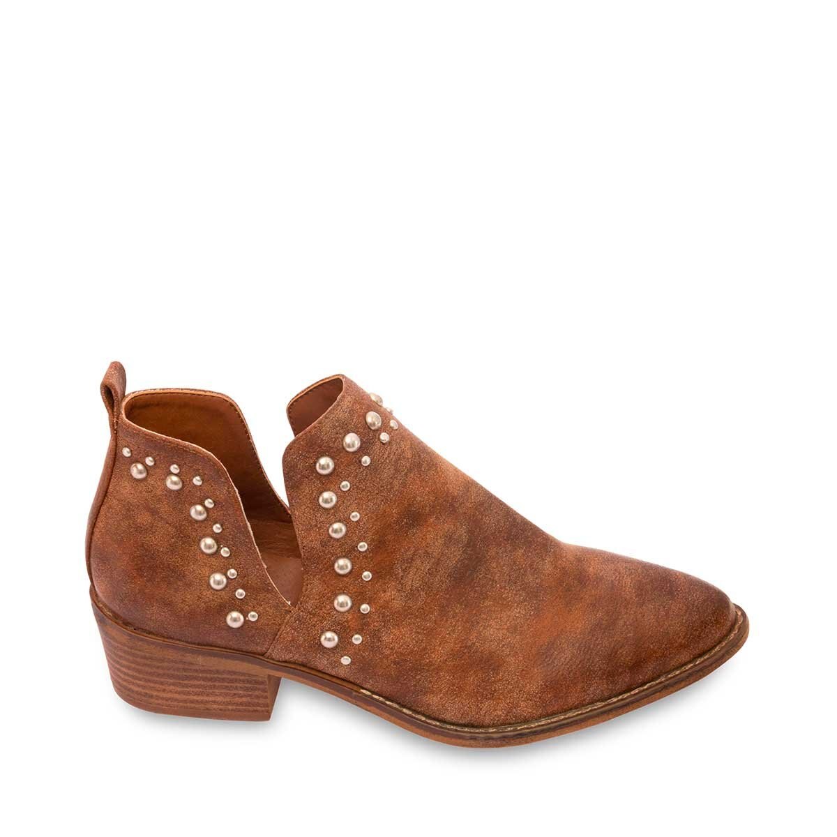 Botin con Estoperoles Madden Girl
