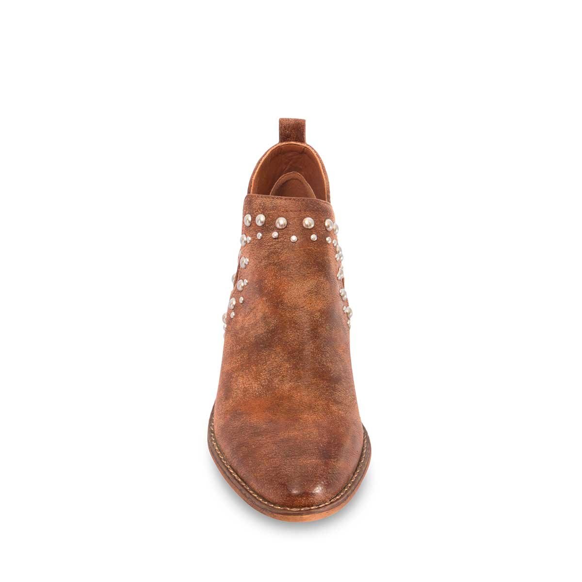 Botin con Estoperoles Madden Girl