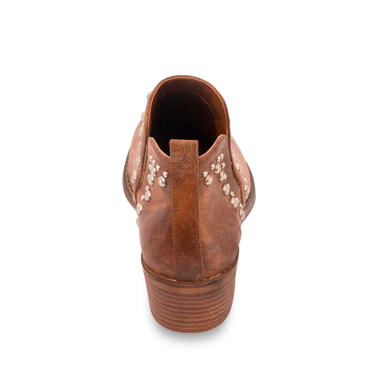 Botin con Estoperoles Madden Girl