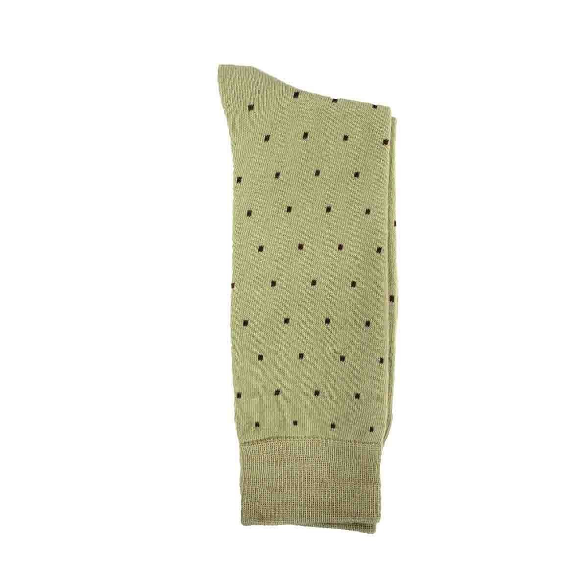 Calcetin Tejidos en Punto Pierre Cardin