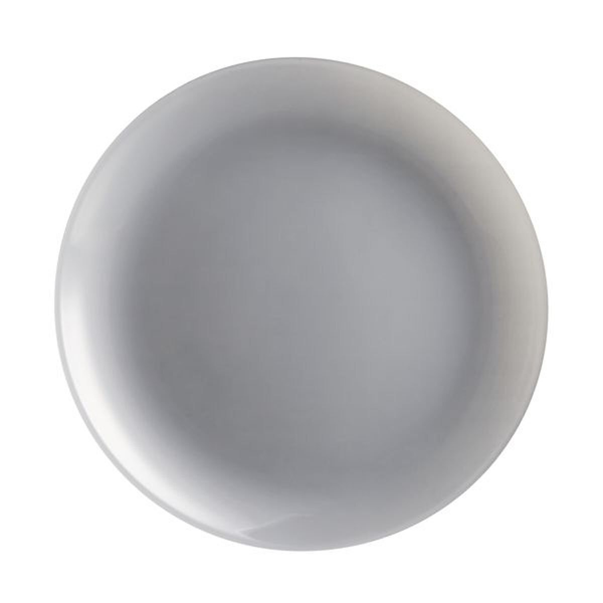 Plato para Postre Gris Luminarc