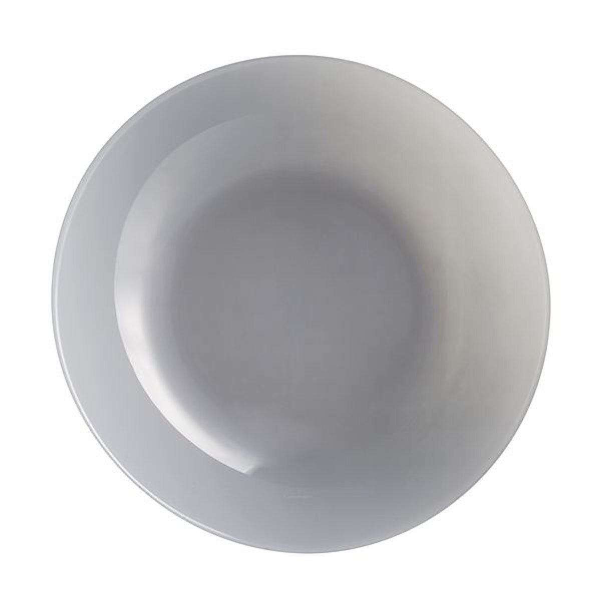 Plato Sopero Fris Luminarc