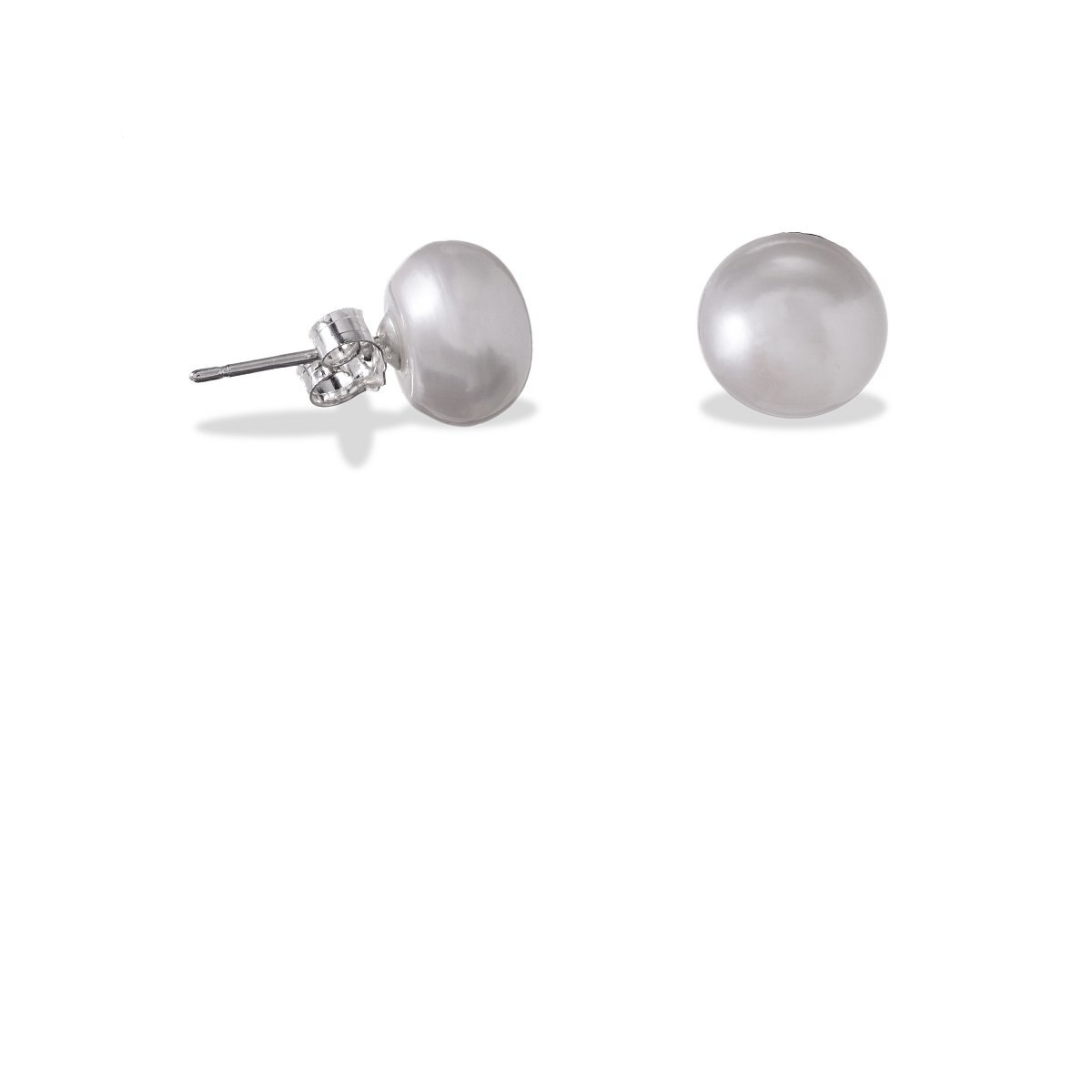 Broquel de Perla 10Mm Sidney