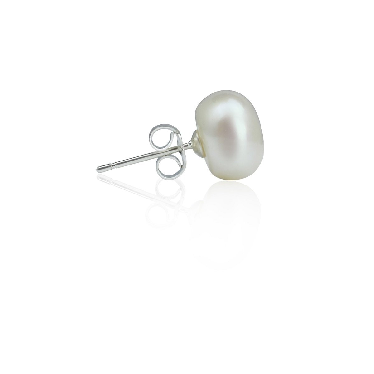 Broquel de Perla 10Mm Sidney