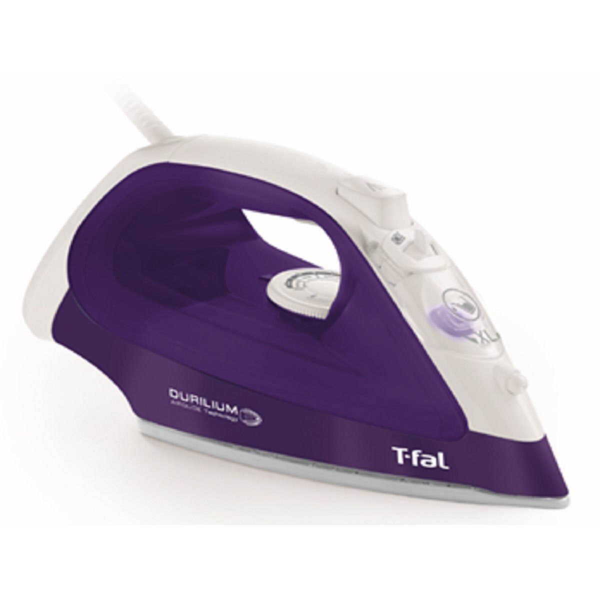 Plancha Ultraglide 2610 T-Fal