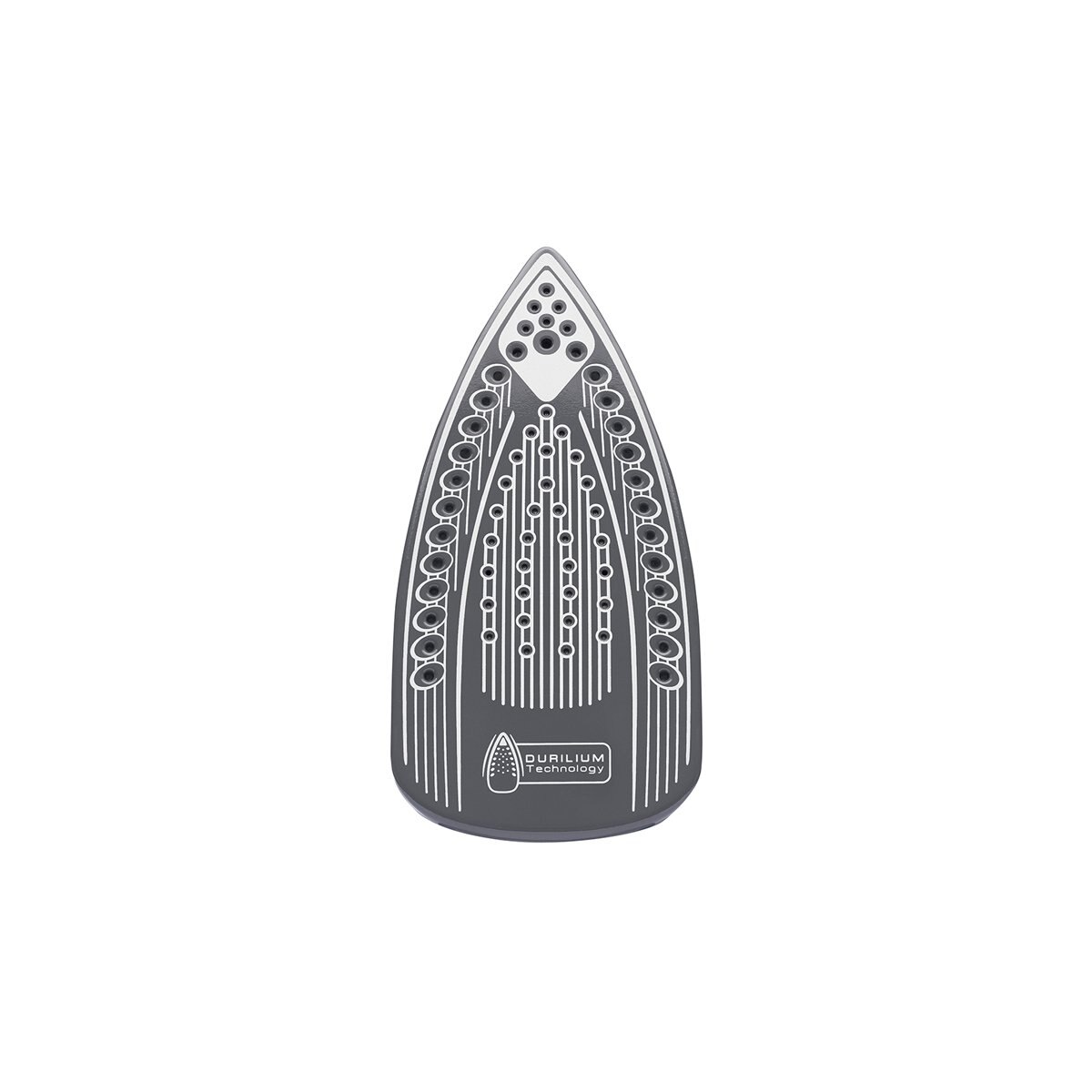 Plancha Ultraglide 2610 T-Fal