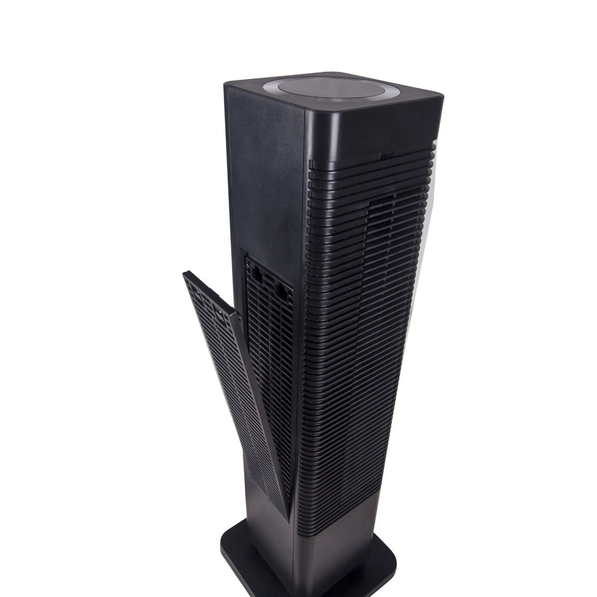 Calefactor Lazzo para Interiores Home Ambient