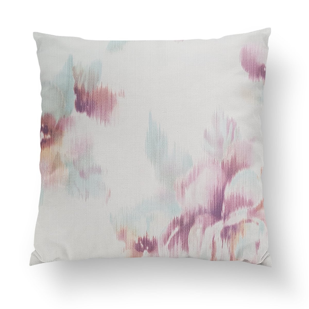 Home Nature Cojín Divine Rosa 50X50Cms
