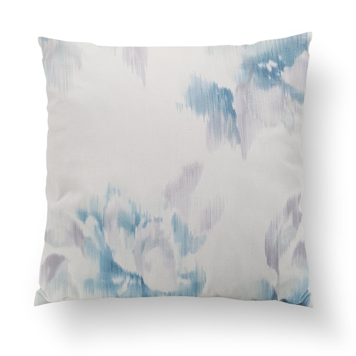 Home Nature Cojín Divine Azul 50X50Cms