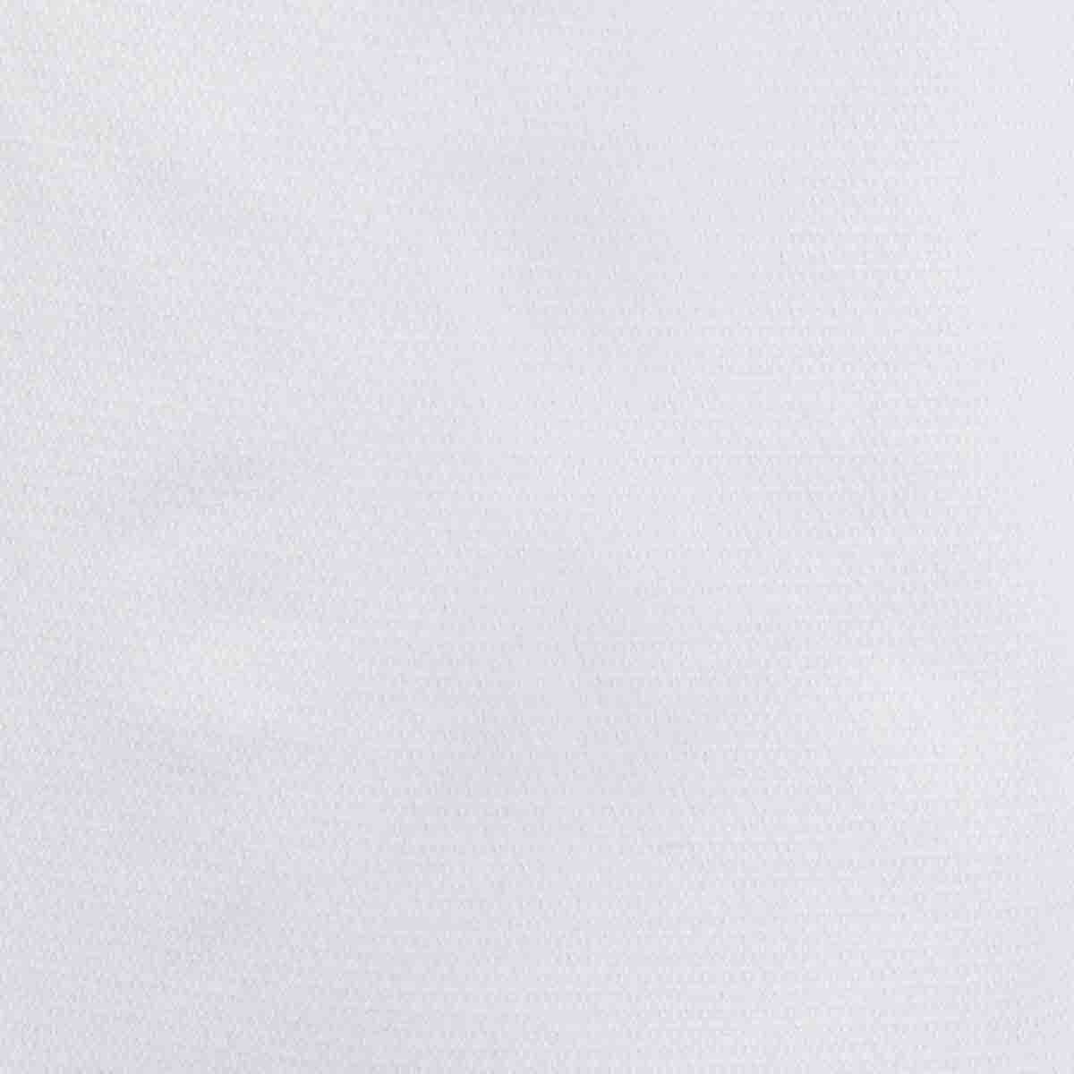 Camisa Color Blanco Bruno Magnani