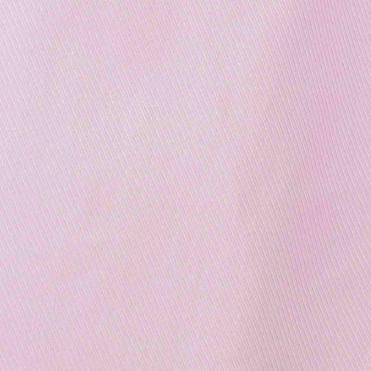 Camisa Color Rosa Bruno Magnani