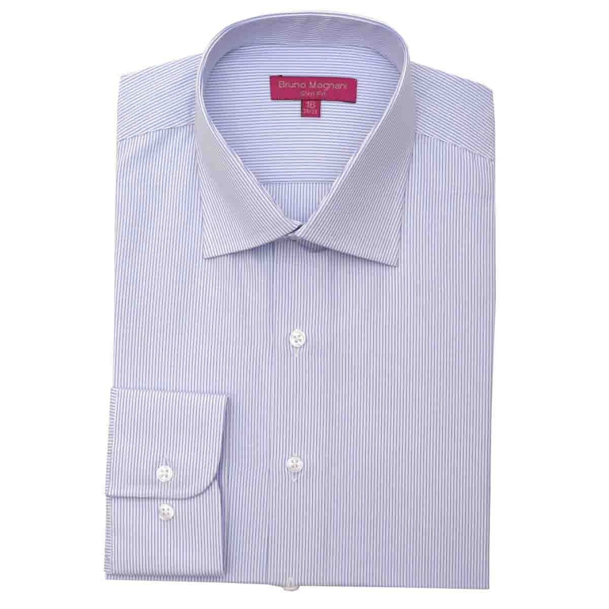 Camisa Bruno Magnani