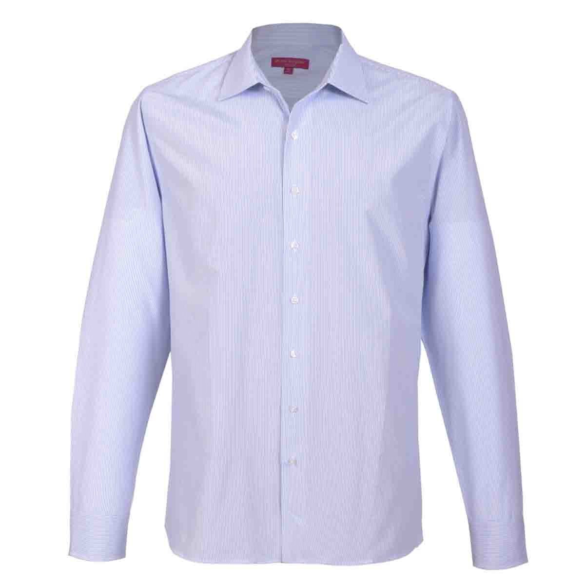 Camisa Bruno Magnani