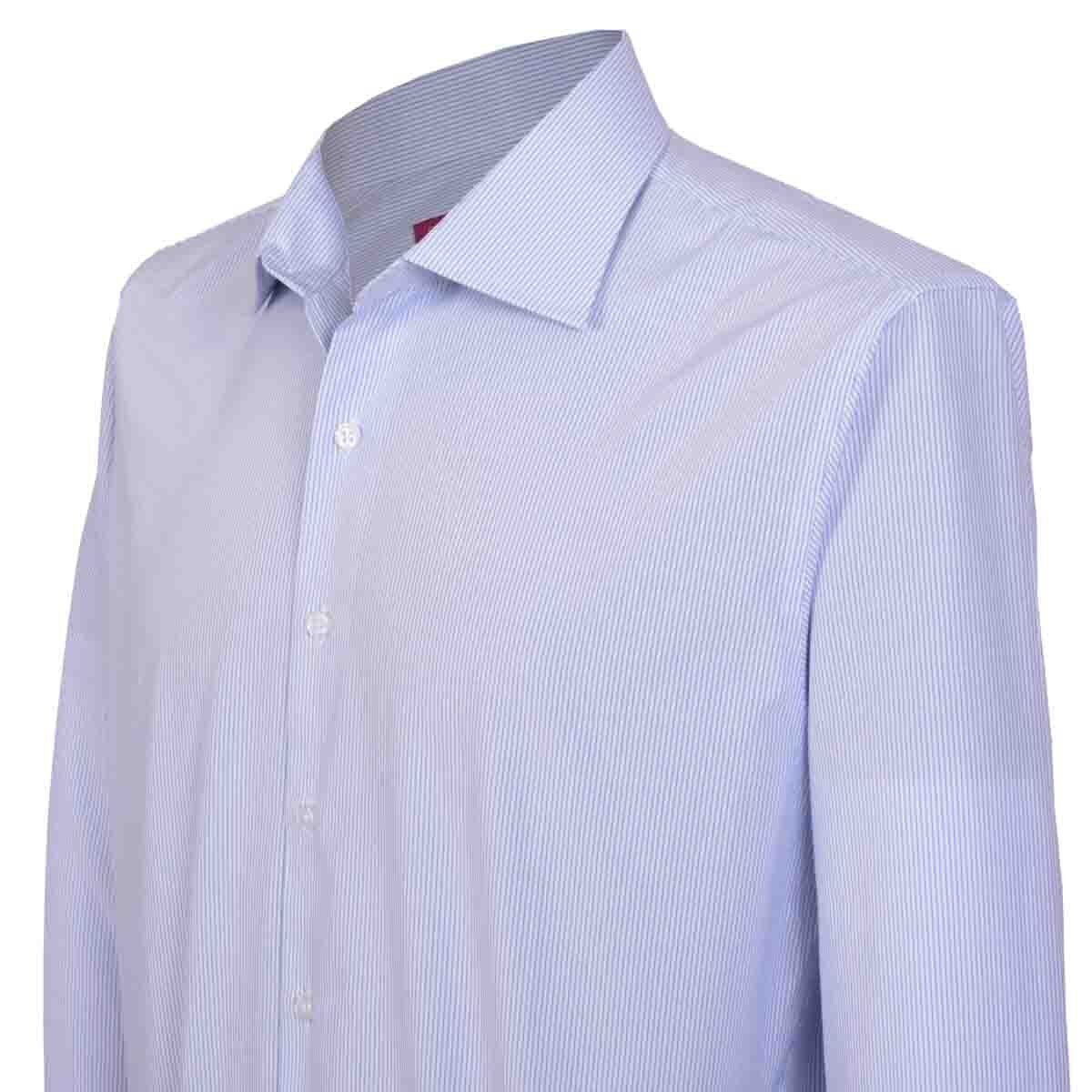 Camisa Bruno Magnani