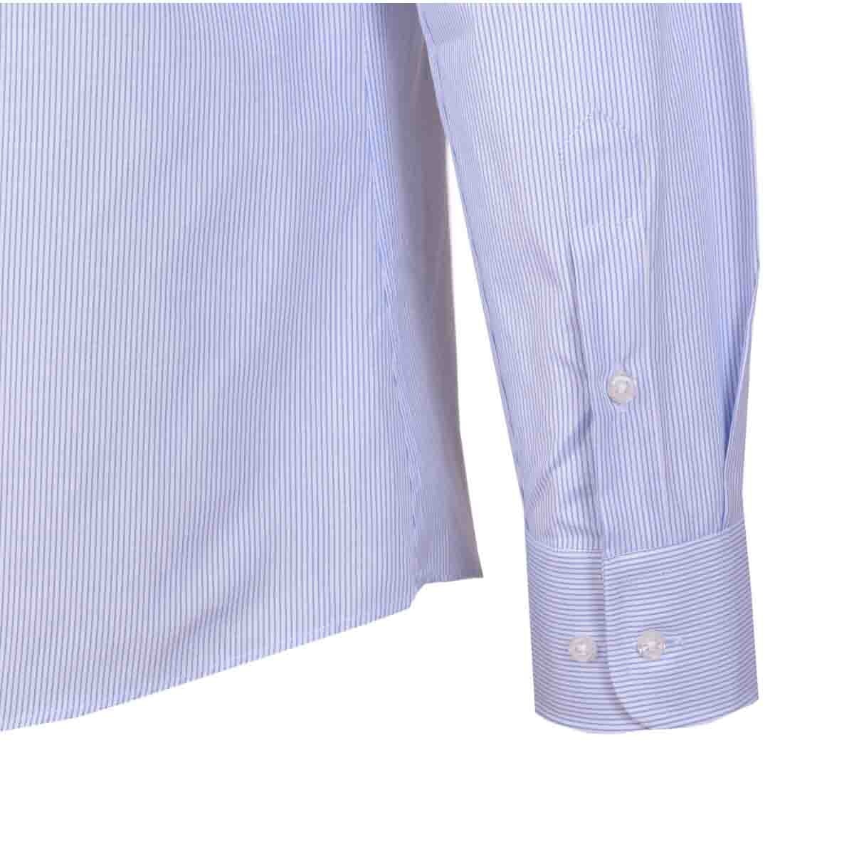 Camisa Bruno Magnani