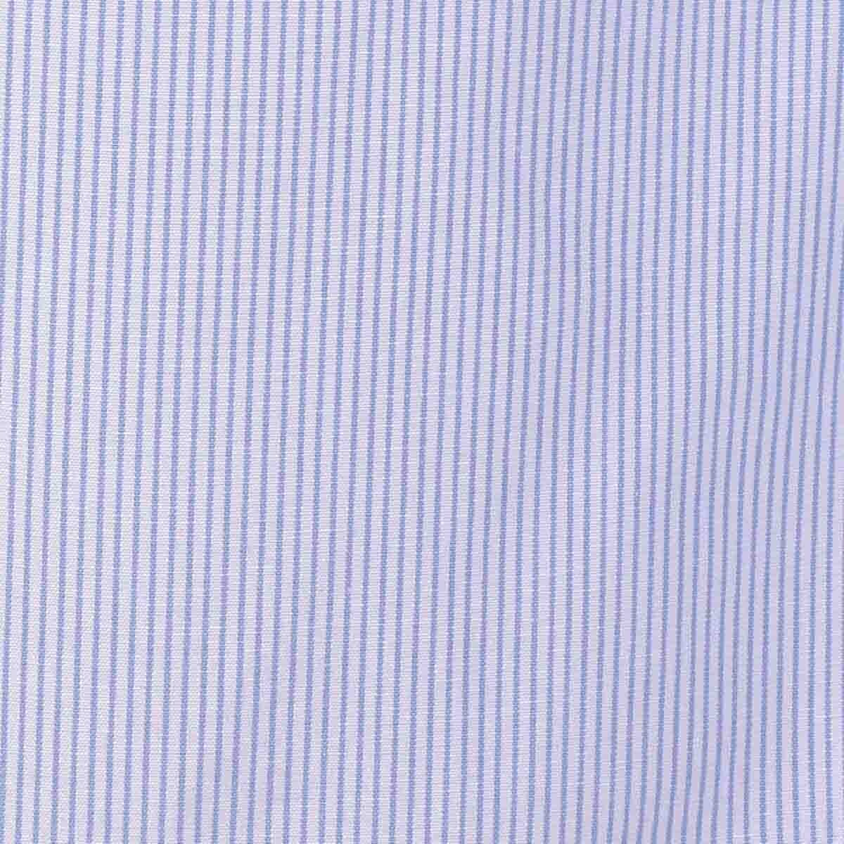 Camisa Bruno Magnani