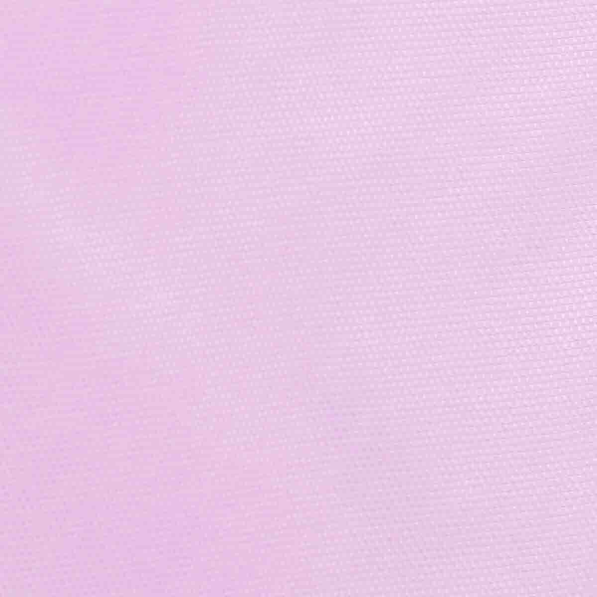 Camisa Color Rosa Bruno Magnani