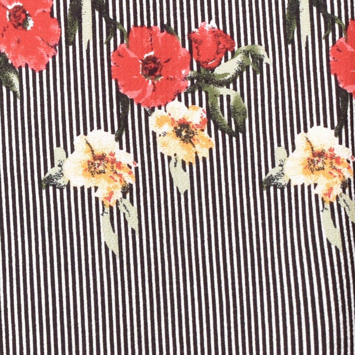 Blusa Manga Acampanada Philosophy Jr. Woman