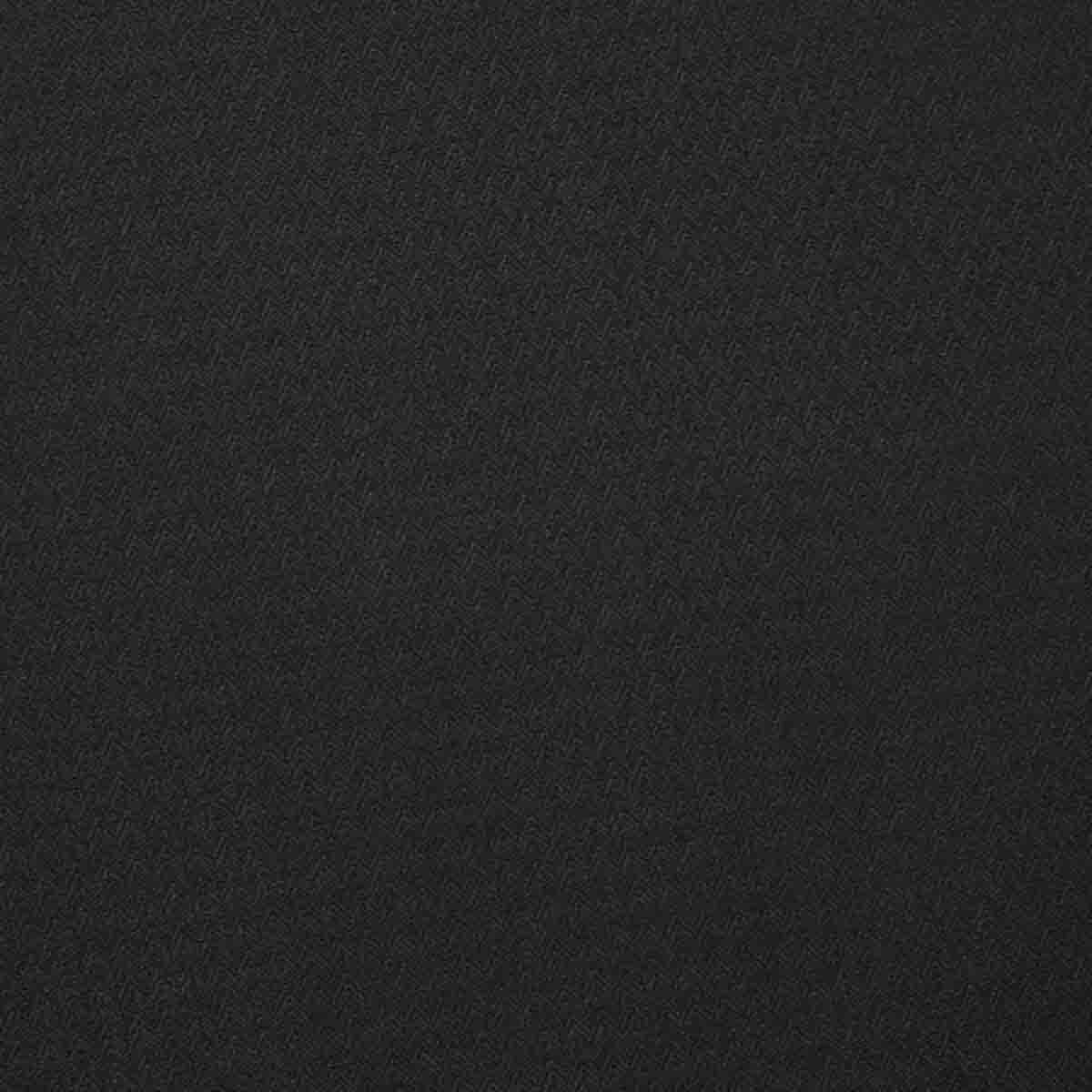 Traje Intermezzo Color Negro Carlo Corinto