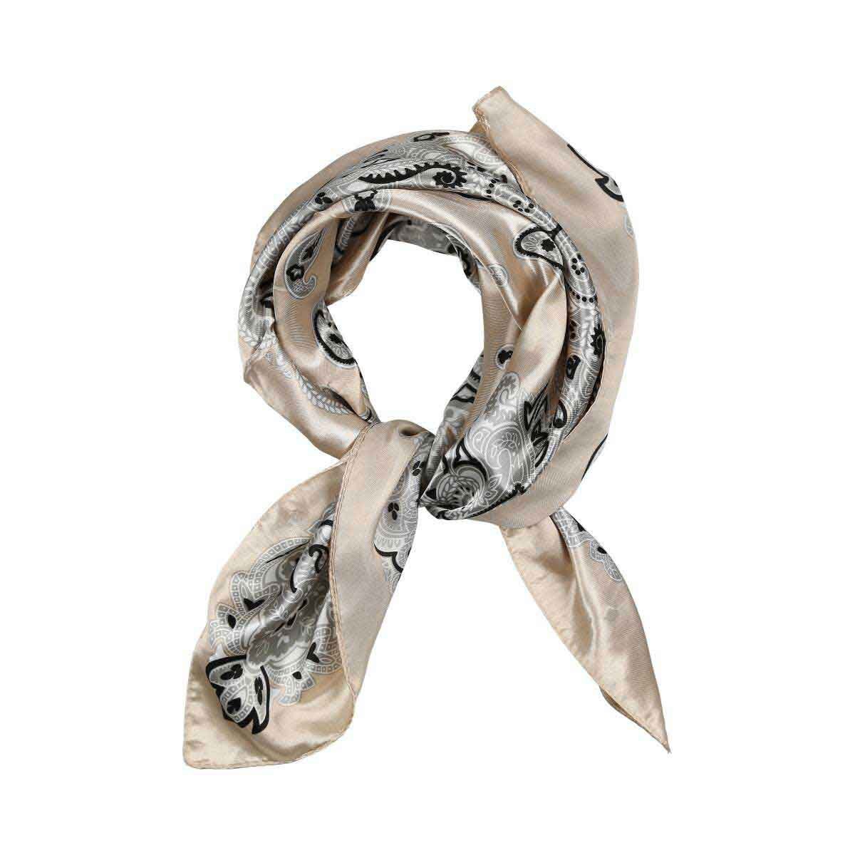 Fullard Gris Brilloso Phi By Philosophy Jr