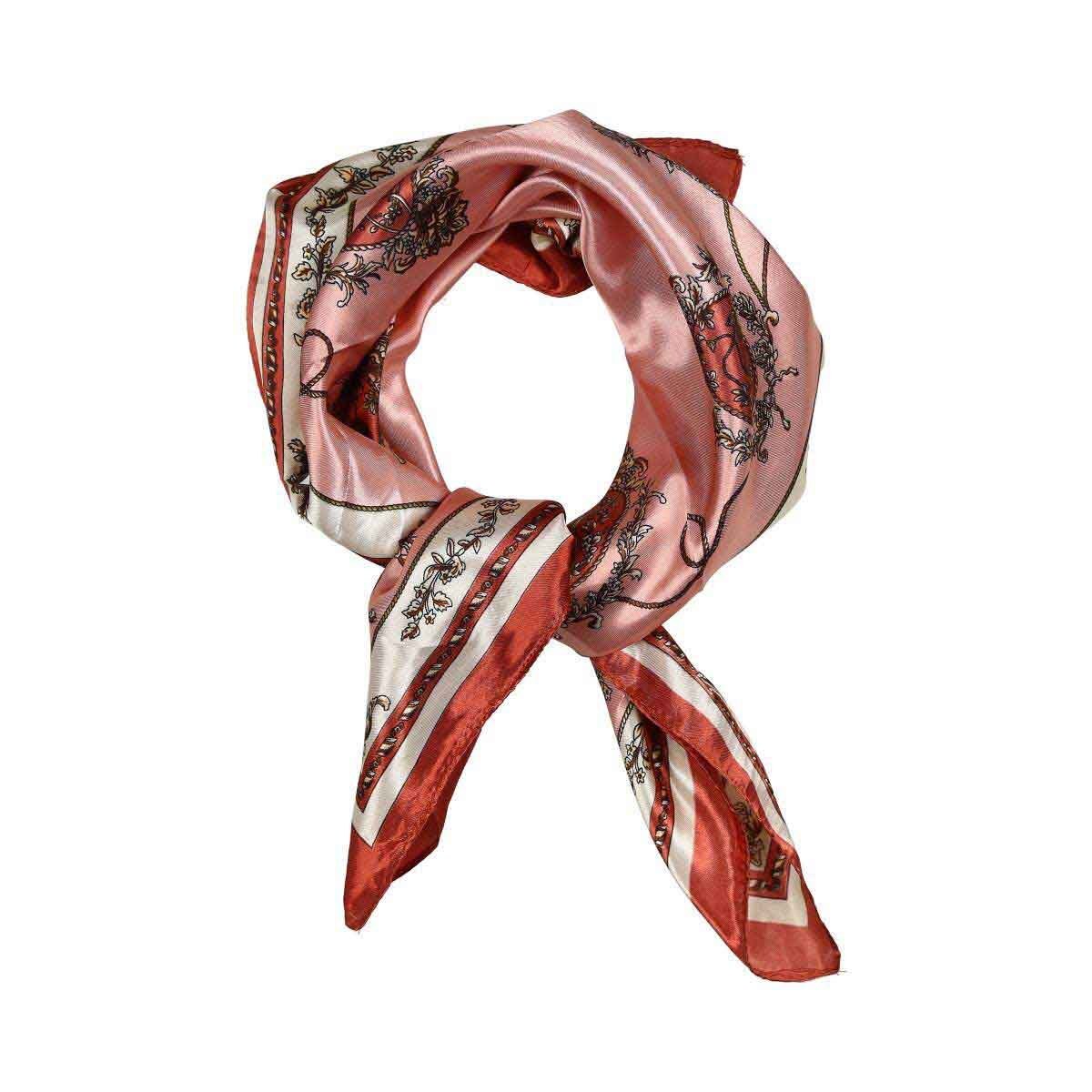 Fullard Estampada Phi By Philosophy Jr