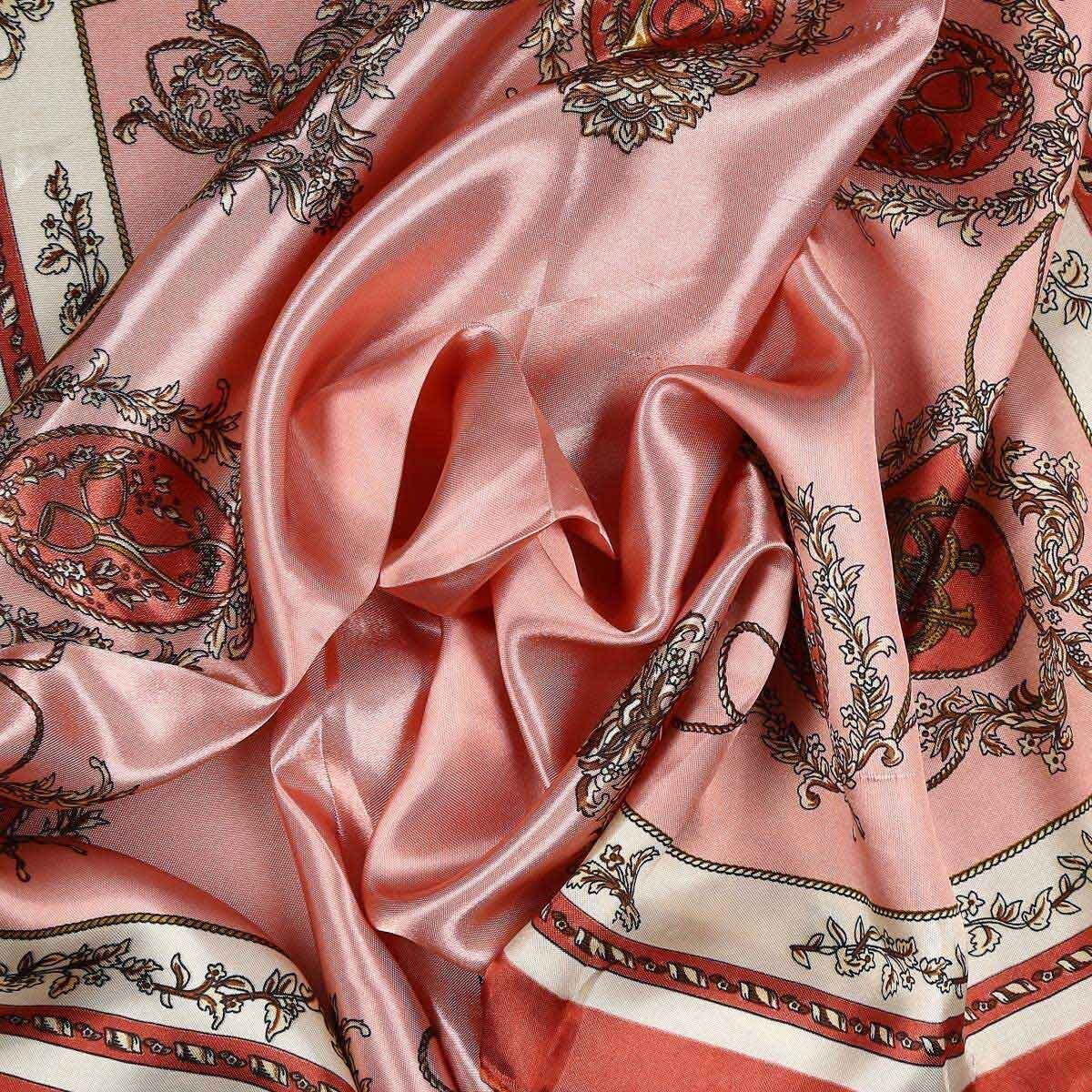 Fullard Estampada Phi By Philosophy Jr