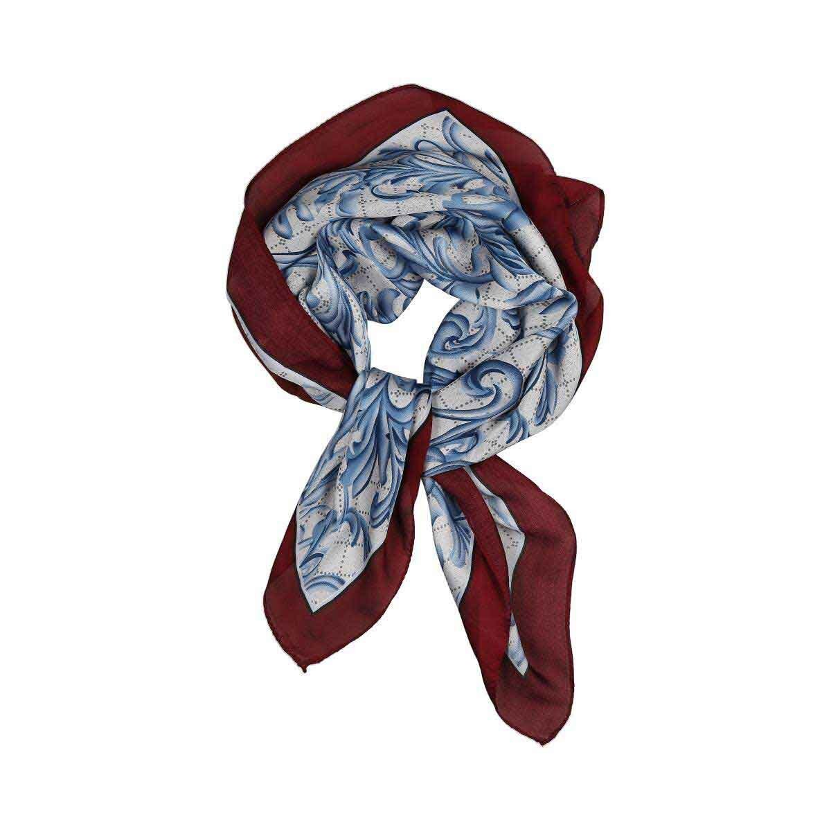 Fullard Estampado Combinado Phi By Philosophy Jr