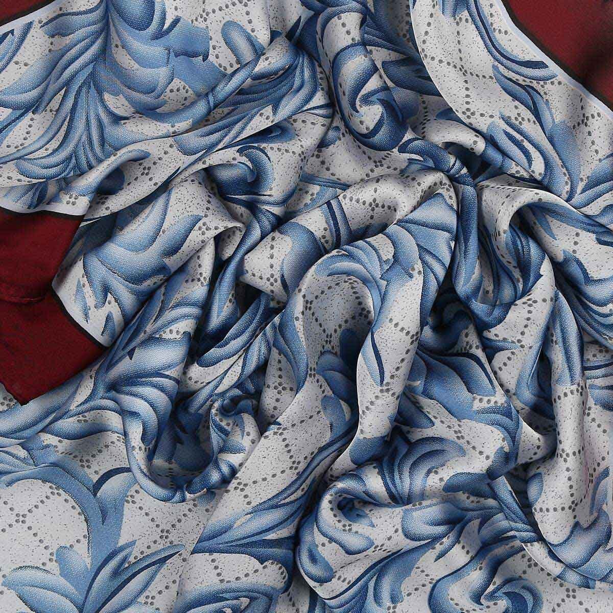 Fullard Estampado Combinado Phi By Philosophy Jr