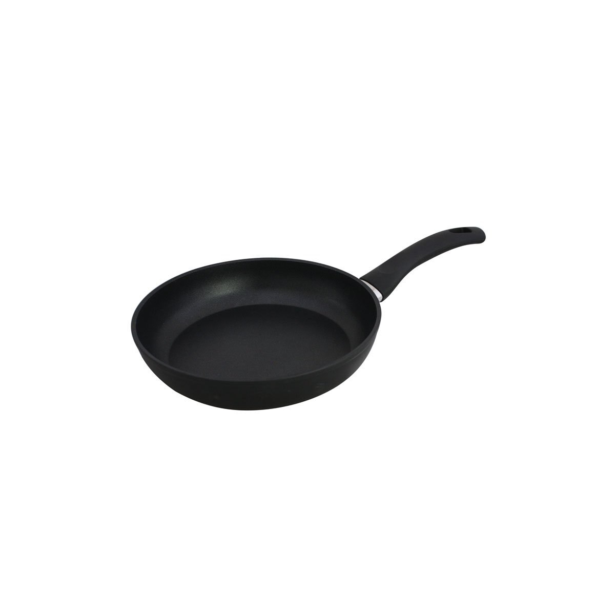 Sartén Aluminio Negro 20Cm Rialto Ballarini