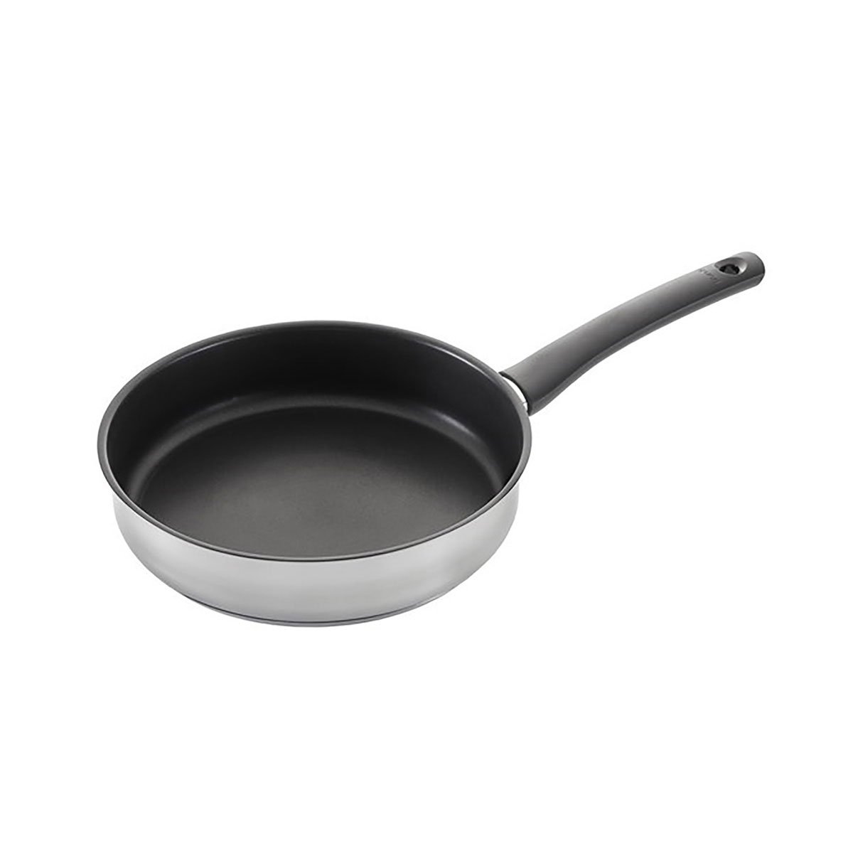 Sartén 26 Dura Fry Brund