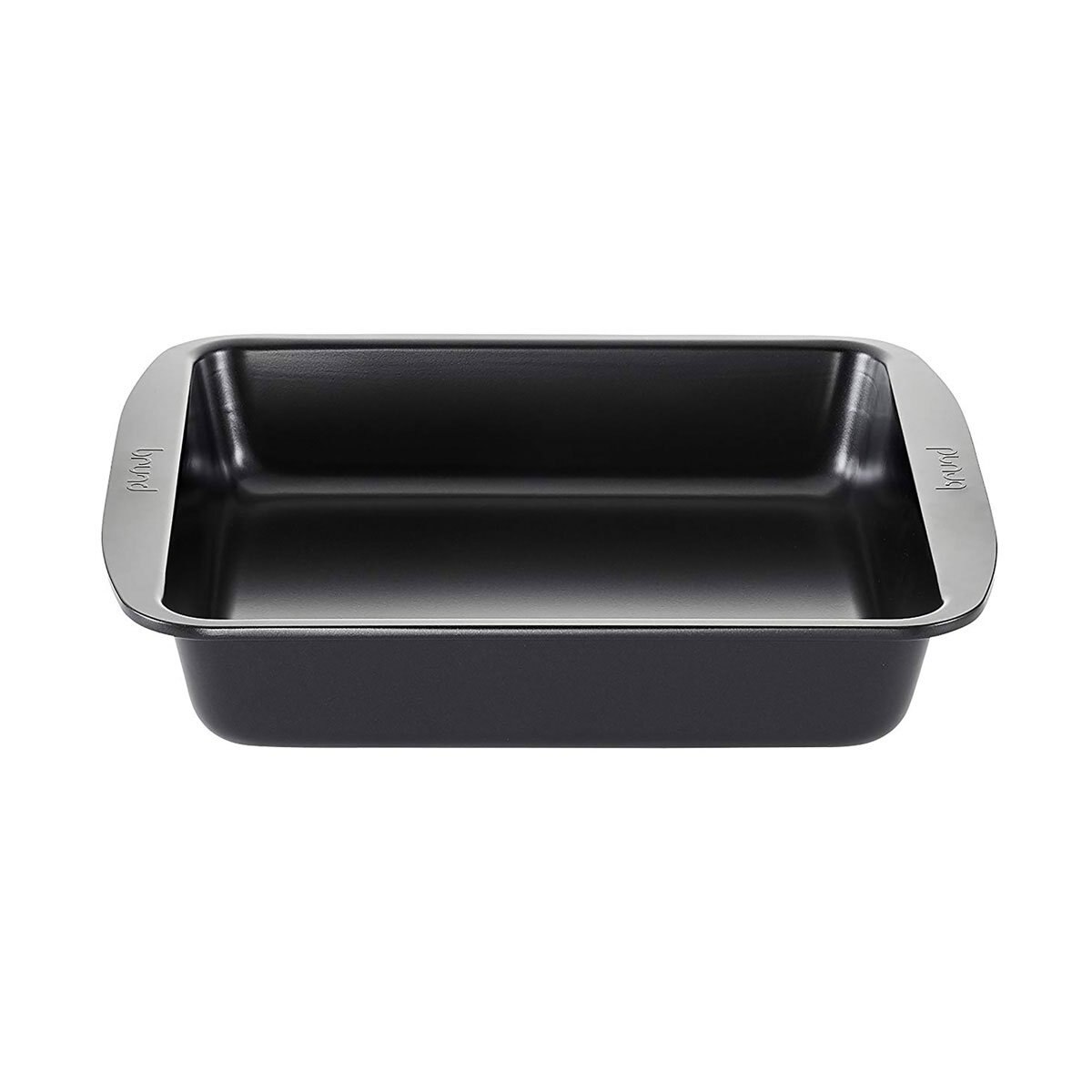 Sartén para Brownie 24X24 Cm Brund