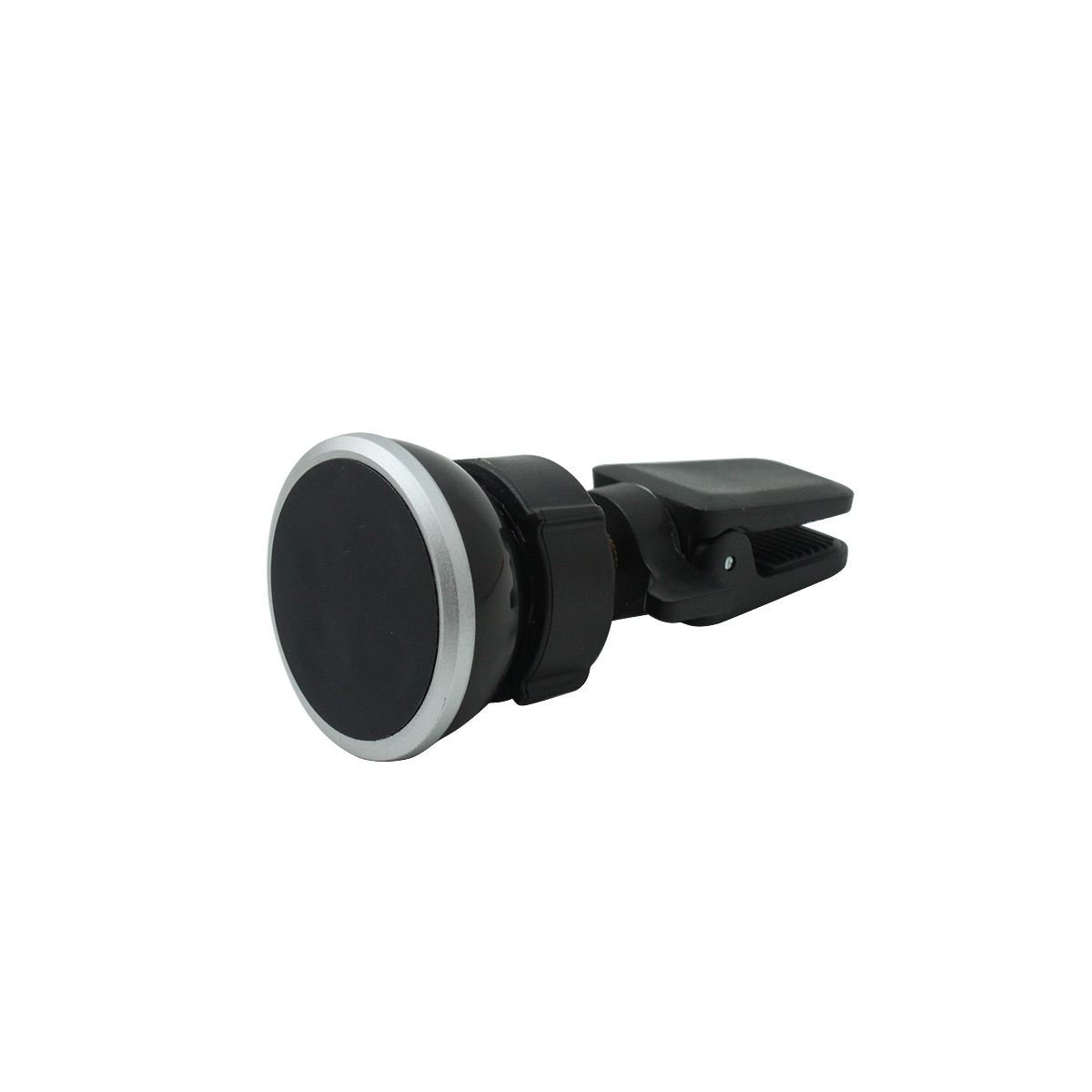 Soporte Magnético Ajustable para Auto 009B-103 Geartek