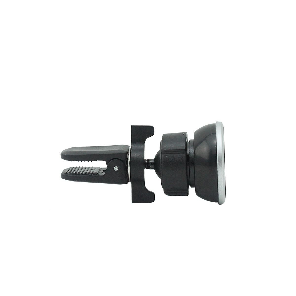 Soporte Magnético Ajustable para Auto 009B-103 Geartek