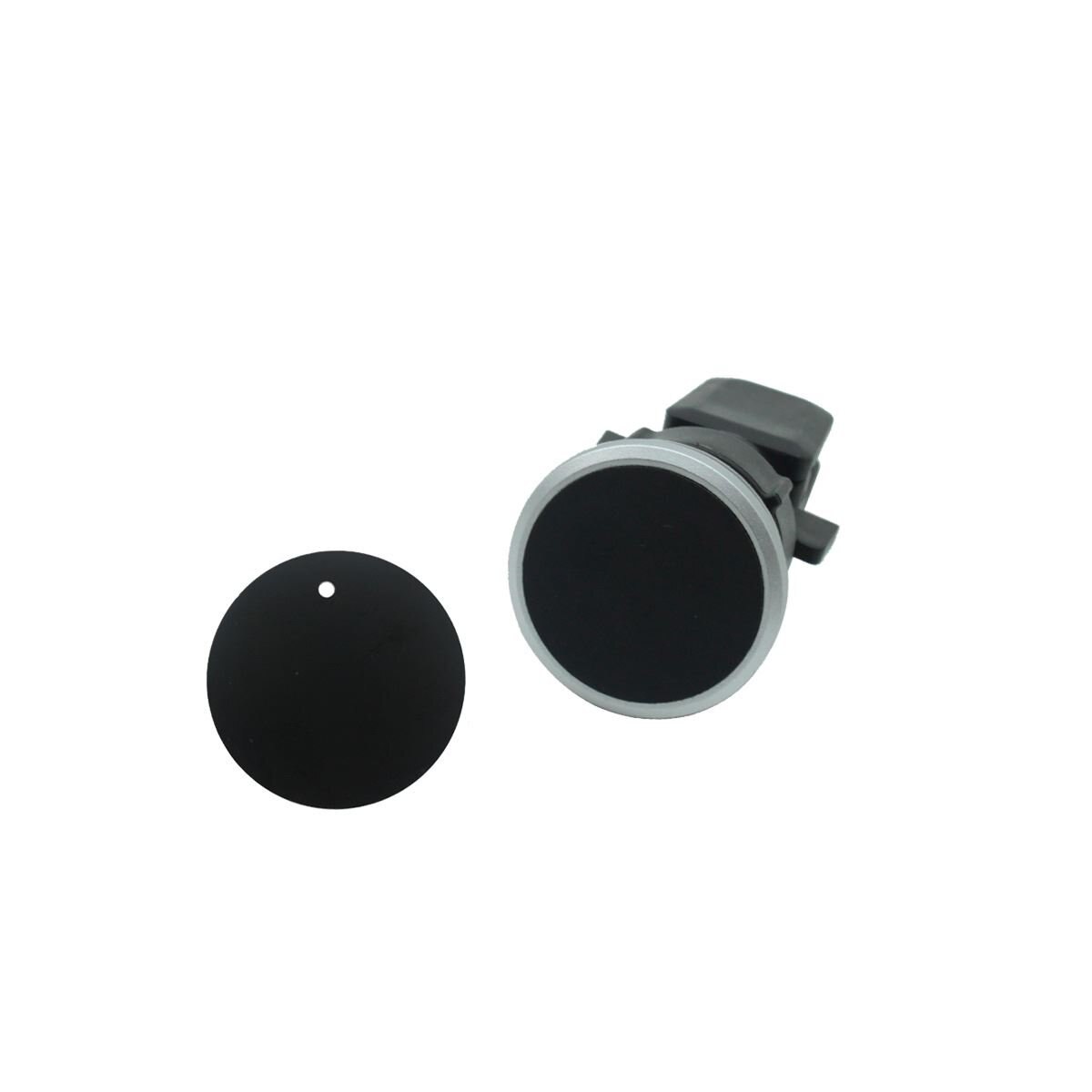 Soporte Magnético Ajustable para Auto 009B-103 Geartek