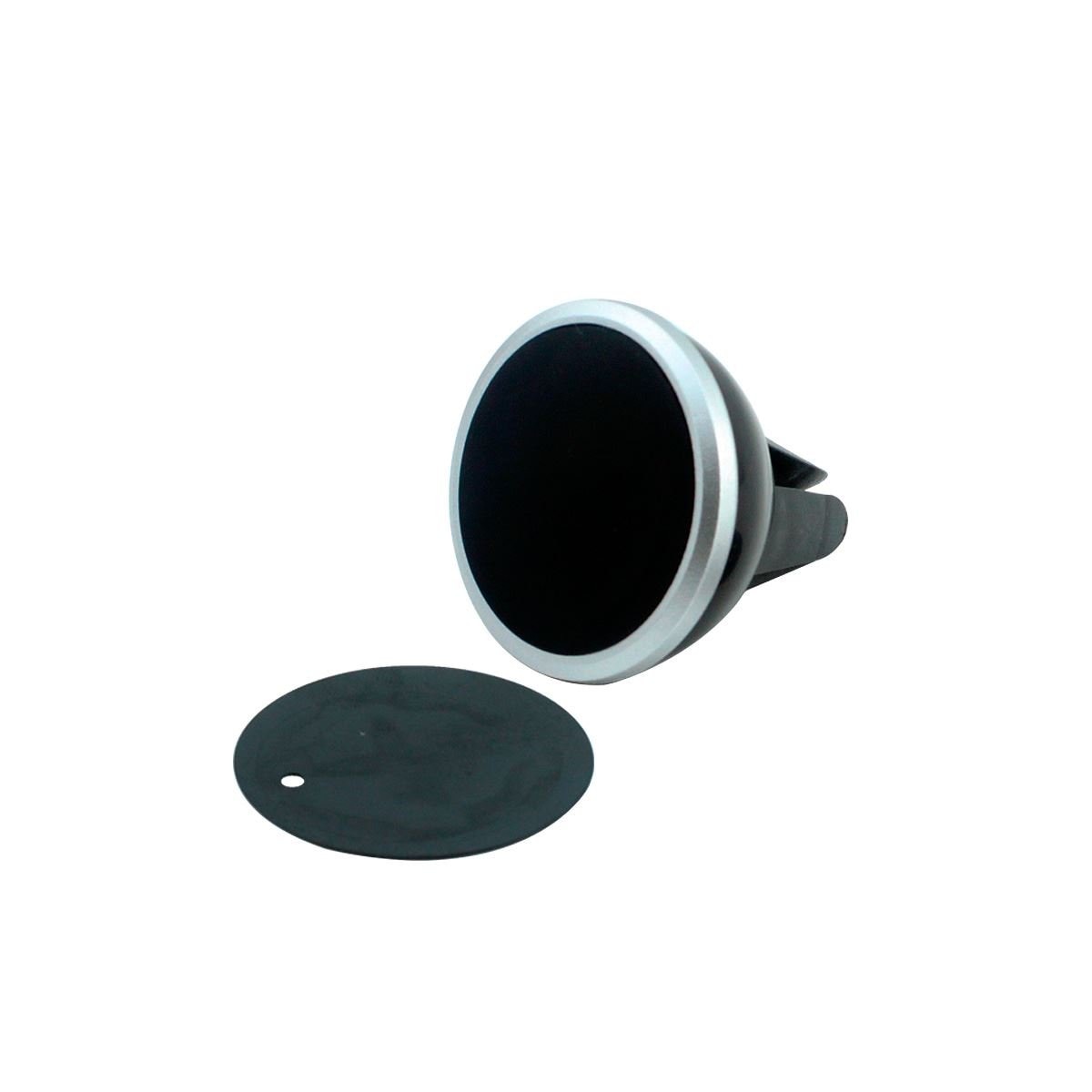 Soporte Magnético para Auto 099A Geartek