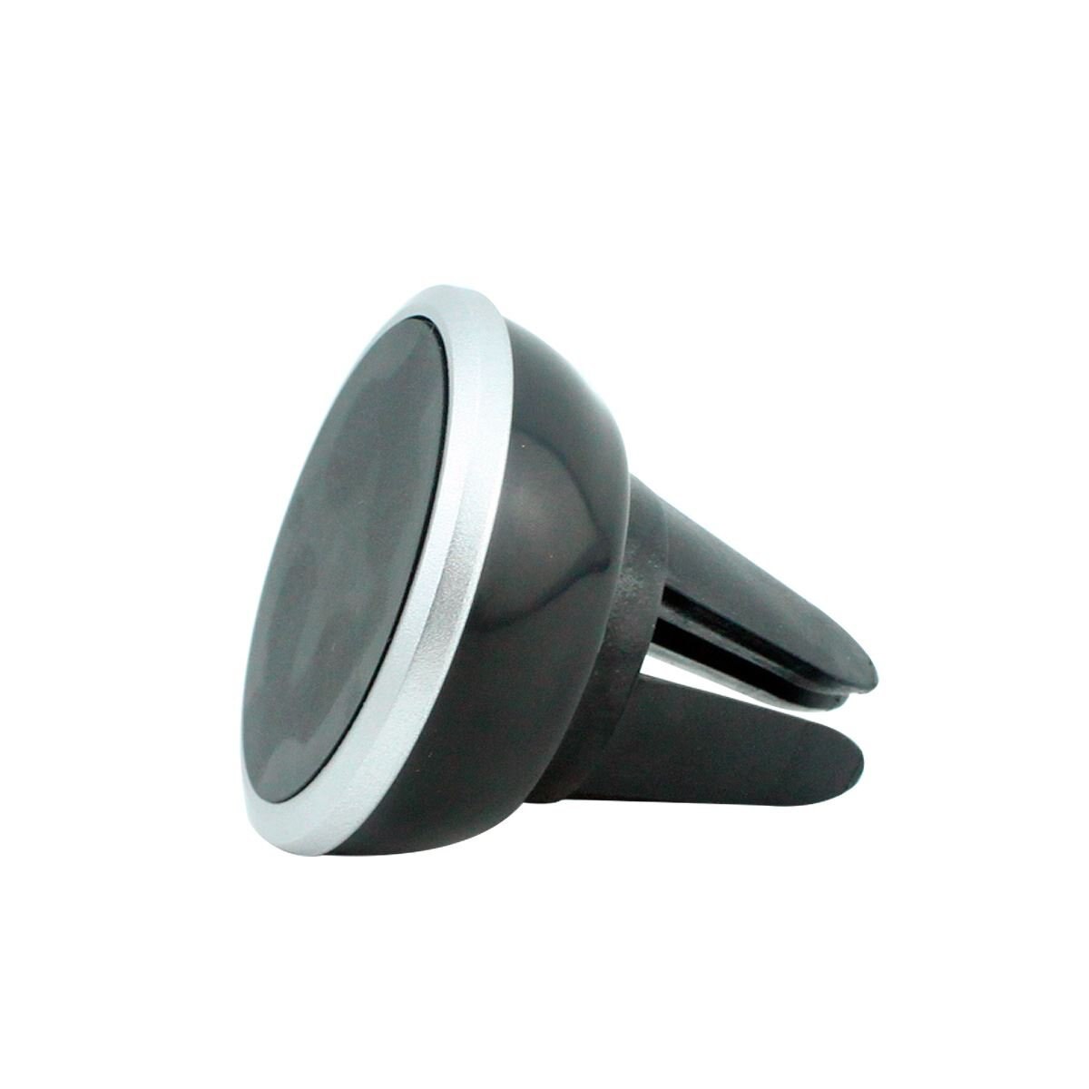Soporte Magnético para Auto 099A Geartek