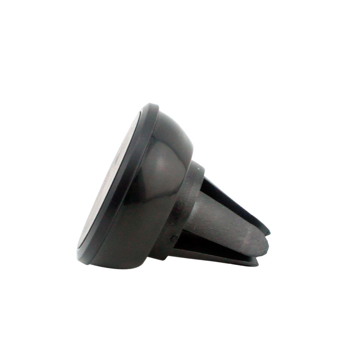 Soporte Magnético para Auto 099A Geartek