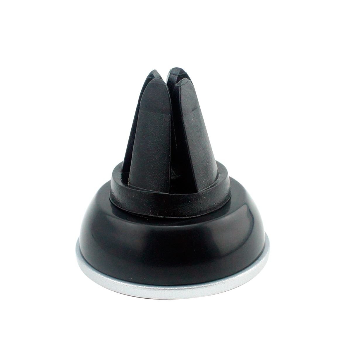 Soporte Magnético para Auto 099A Geartek