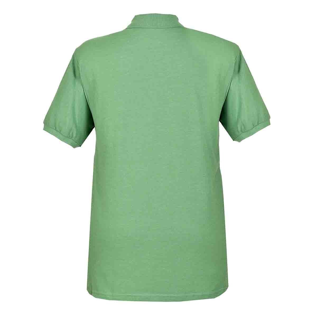 playeras polo deportivas