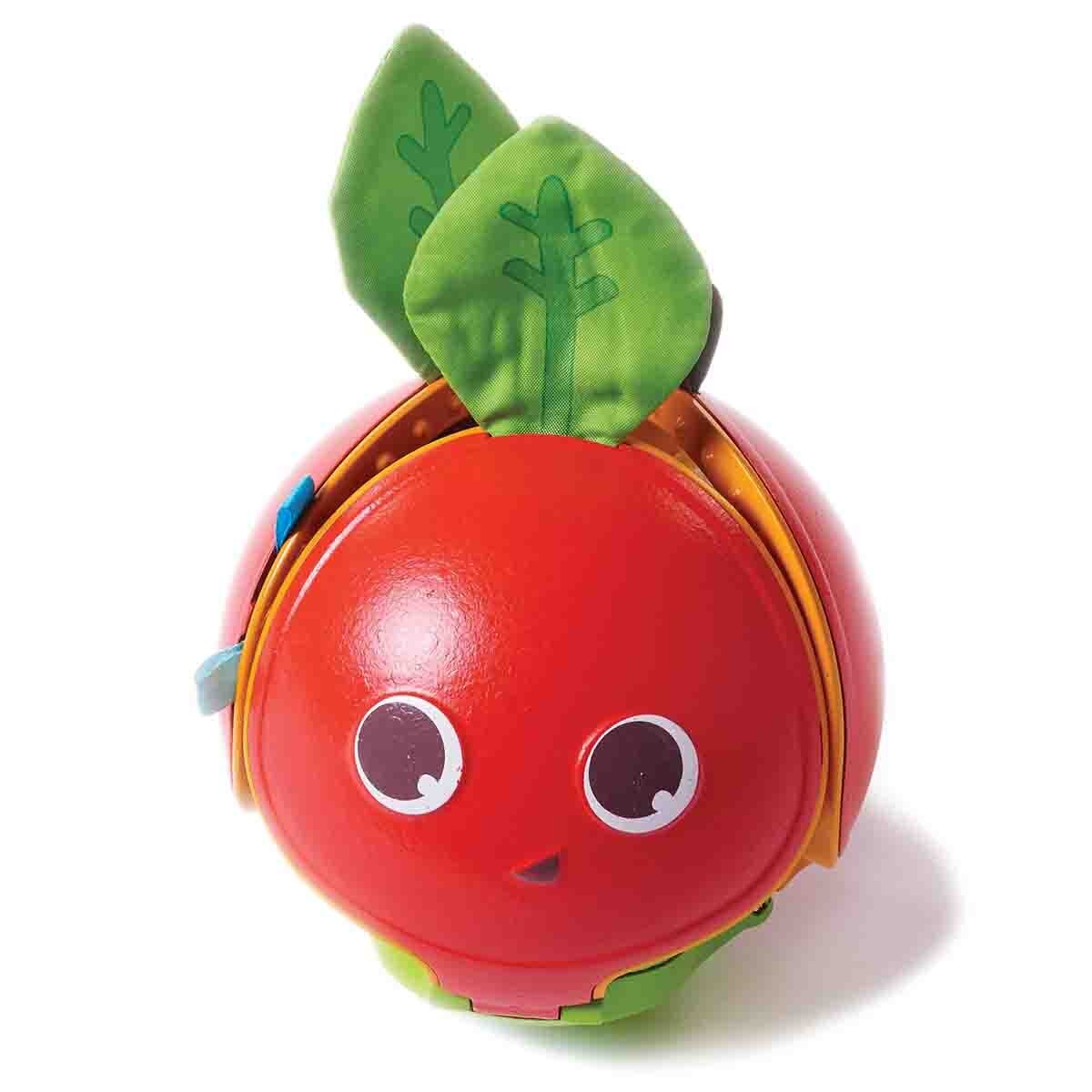 Manzana Explora Y Juega Tiny Love