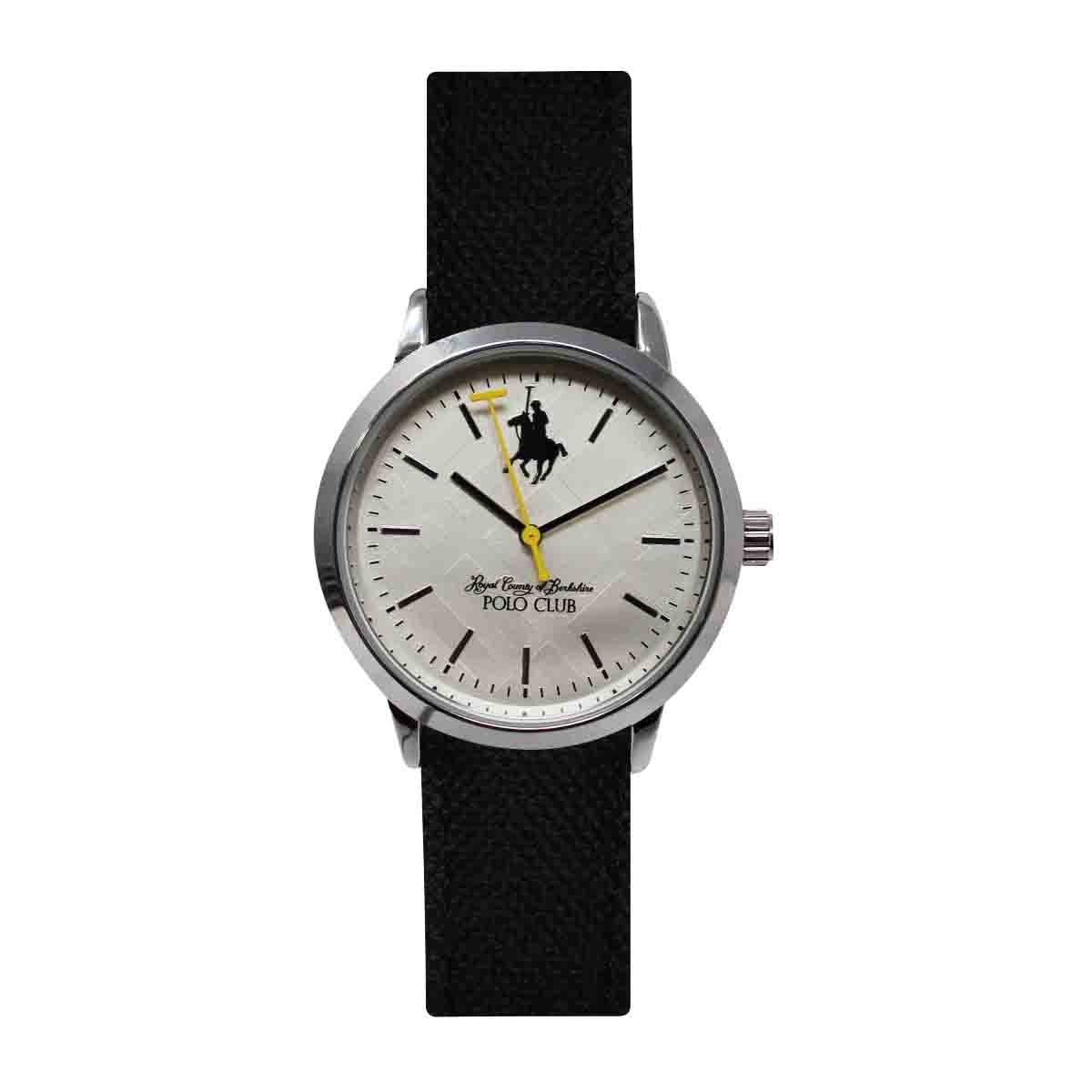 Reloj Royal Polo Reloj Polo Sanborns Reloj Para Dama Royal Color