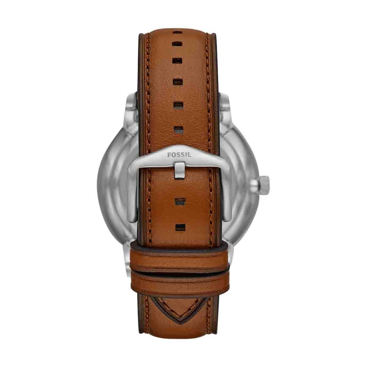 Reloj Color Café Fossil